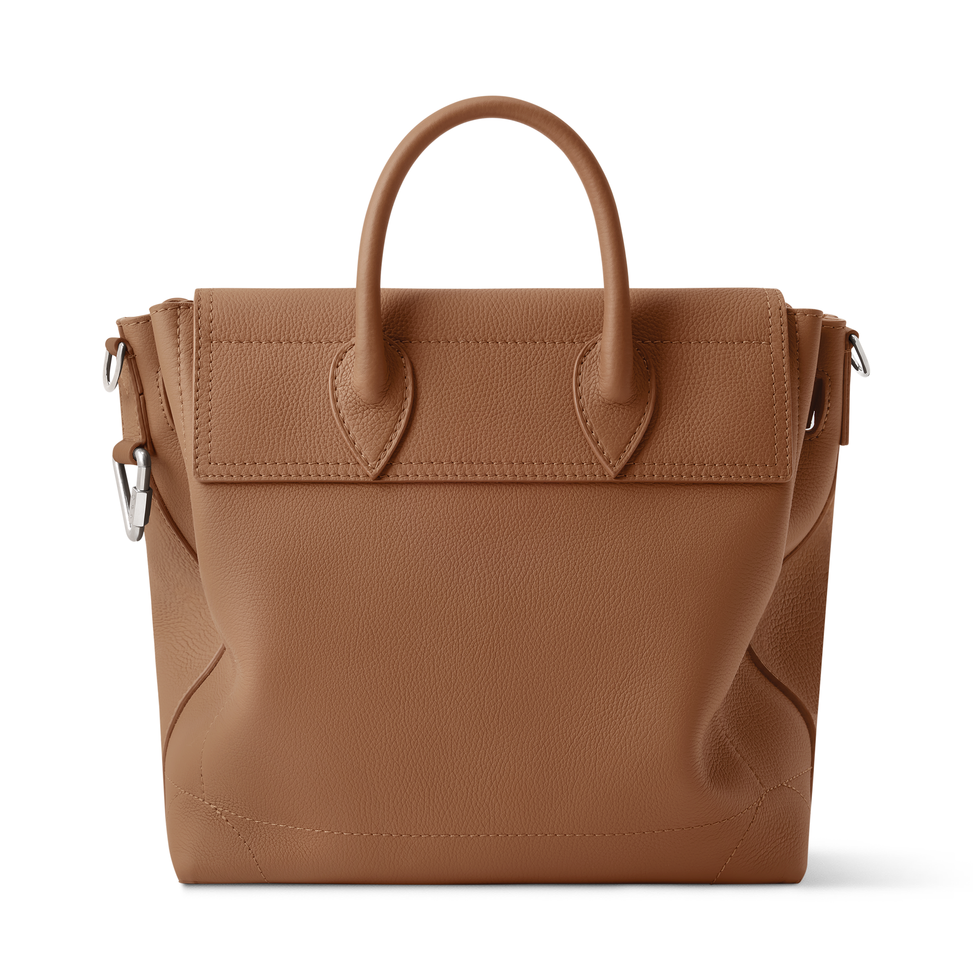 Brown All Bags Bags | LOUIS VUITTON